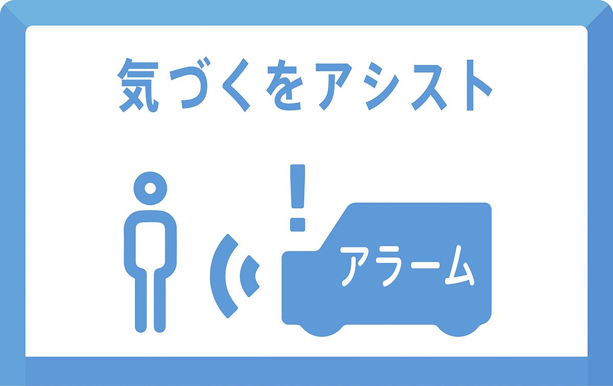 タフトが売れている 〜 画像92