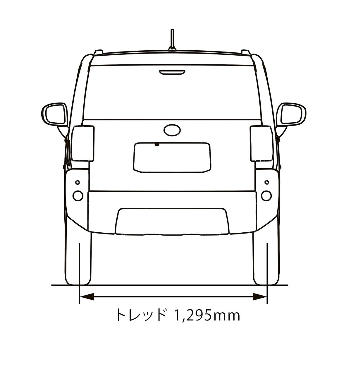 タフトが売れている 〜 画像117