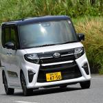 【画像】もうちょい頑張れば完璧なのに！　評価の高い最新車７台の「残念な」ところ 〜 画像13