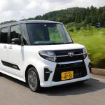 【画像】もうちょい頑張れば完璧なのに！　評価の高い最新車７台の「残念な」ところ 〜 画像15