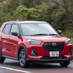 【画像】もうちょい頑張れば完璧なのに！　評価の高い最新車７台の「残念な」ところ 〜 画像18