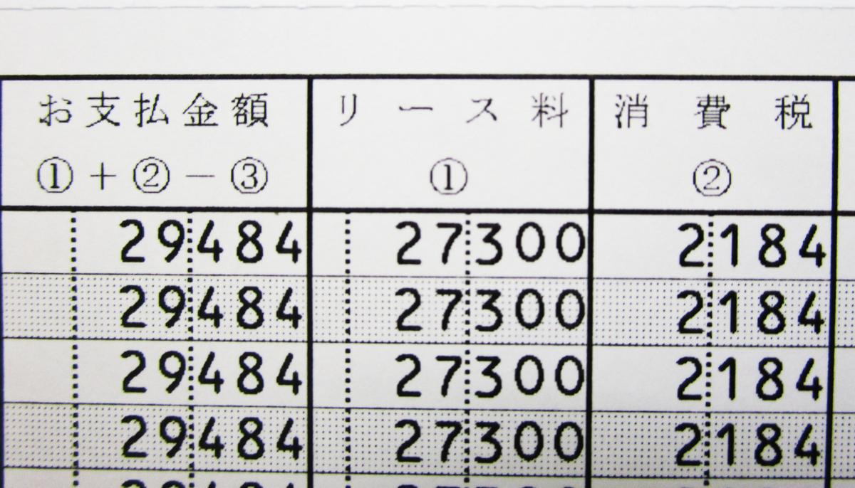 クルマの乗り方最新版 〜 画像8