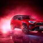 【画像】超人気なのに「売れない・買えない」！　トヨタRAV4 PHVが「バッテリー不足」に陥ったワケ 〜 画像3