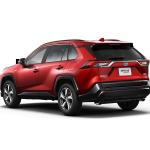 【画像】超人気なのに「売れない・買えない」！　トヨタRAV4 PHVが「バッテリー不足」に陥ったワケ 〜 画像29