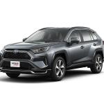 【画像】超人気なのに「売れない・買えない」！　トヨタRAV4 PHVが「バッテリー不足」に陥ったワケ 〜 画像32