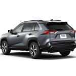 【画像】超人気なのに「売れない・買えない」！　トヨタRAV4 PHVが「バッテリー不足」に陥ったワケ 〜 画像33