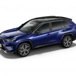 【画像】超人気なのに「売れない・買えない」！　トヨタRAV4 PHVが「バッテリー不足」に陥ったワケ 〜 画像40