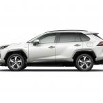 【画像】超人気なのに「売れない・買えない」！　トヨタRAV4 PHVが「バッテリー不足」に陥ったワケ 〜 画像41