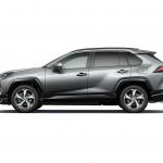 【画像】超人気なのに「売れない・買えない」！　トヨタRAV4 PHVが「バッテリー不足」に陥ったワケ 〜 画像43