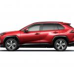 【画像】超人気なのに「売れない・買えない」！　トヨタRAV4 PHVが「バッテリー不足」に陥ったワケ 〜 画像44