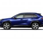 【画像】超人気なのに「売れない・買えない」！　トヨタRAV4 PHVが「バッテリー不足」に陥ったワケ 〜 画像45