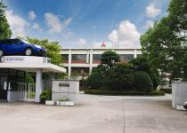 日産と共同開発の新型軽EVを生産予定！　三菱自動車が水島製作所に約80億円の設備投資決定