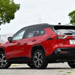 【画像】超人気なのに「売れない・買えない」！　トヨタRAV4 PHVが「バッテリー不足」に陥ったワケ 〜 画像51