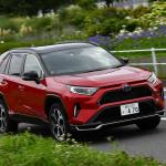 【画像】超人気なのに「売れない・買えない」！　トヨタRAV4 PHVが「バッテリー不足」に陥ったワケ 〜 画像55