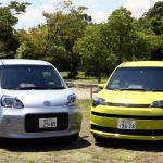 【画像】世界よ、うらやましいか！　海外展開すればバカ売れ必至の日本専売車５モデル 〜 画像5