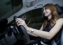 いつまで経っても運転は疲れる！　そんな人が見直すべき項目７つ
