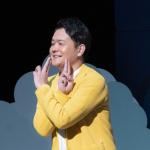 【画像】かつてはハリウッド俳優も出演したが登録車では激減！　タレント起用CMが軽自動車ばかりなワケ 〜 画像12