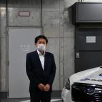 【画像】海の安全を守るフォレスターがカッコいい！　SUBARUが日本ライフセービング協会に車両を提供 〜 画像7