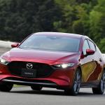 【画像】MAZDA3は外装も内装も美しい！　おすすめのカスタムパーツも紹介 〜 画像13