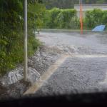 【画像】豪雨による「水没」には適用されるが「津波」は対象外なこと多し！　自然災害で被災したクルマに車両保険が支払われない場合とは 〜 画像2