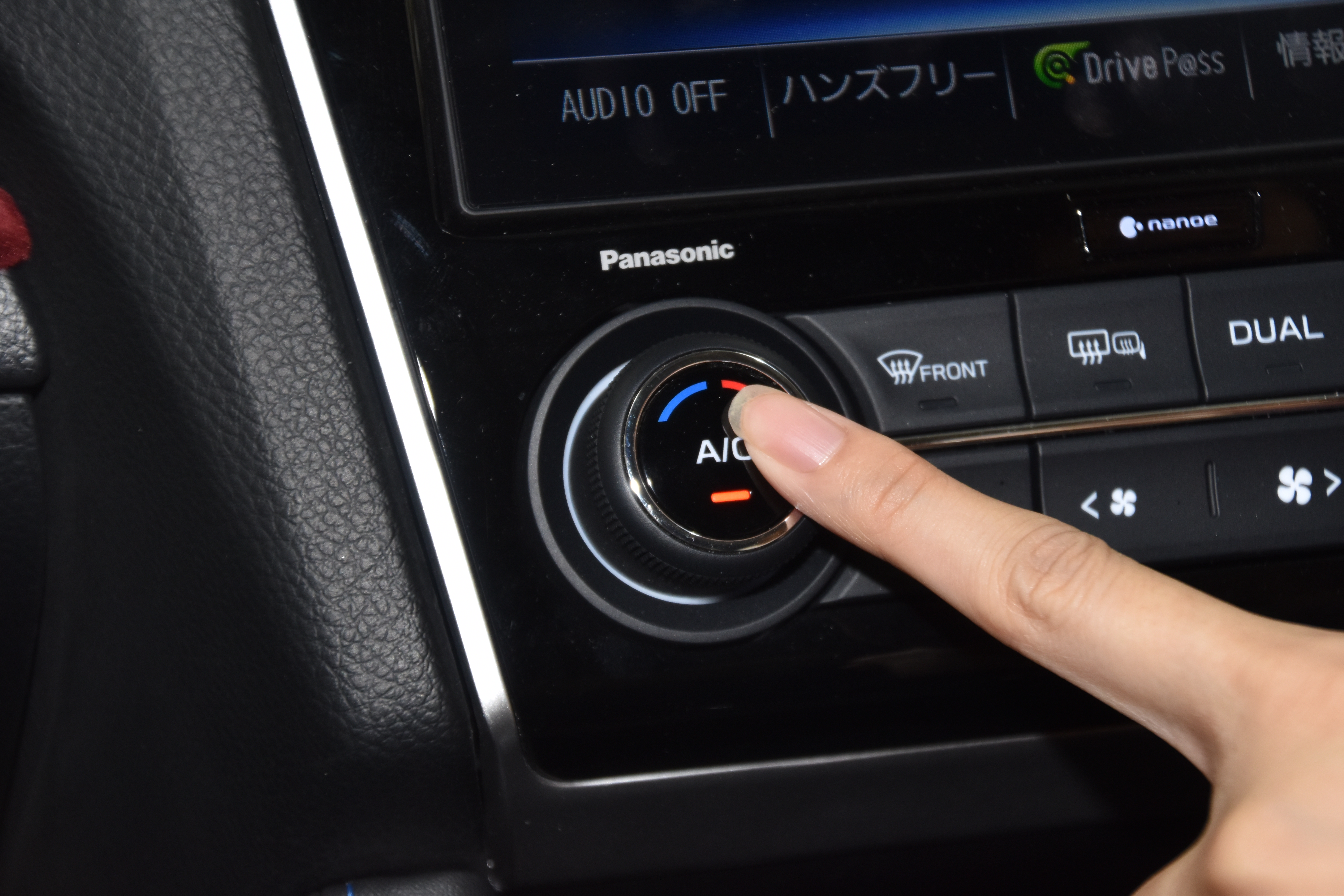 ただ走り回るのは非効率 弱ったクルマのバッテリーを充電する方法とは 自動車情報 ニュース Web Cartop 2ページ目