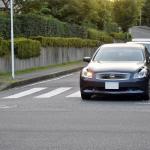 【画像】「車両通行帯」と「センターライン」で意味が違うから複雑！　白実線・白破線・黄実線の意味とは 〜 画像5