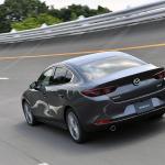 【画像】MAZDA3は外装も内装も美しい！　おすすめのカスタムパーツも紹介 〜 画像10