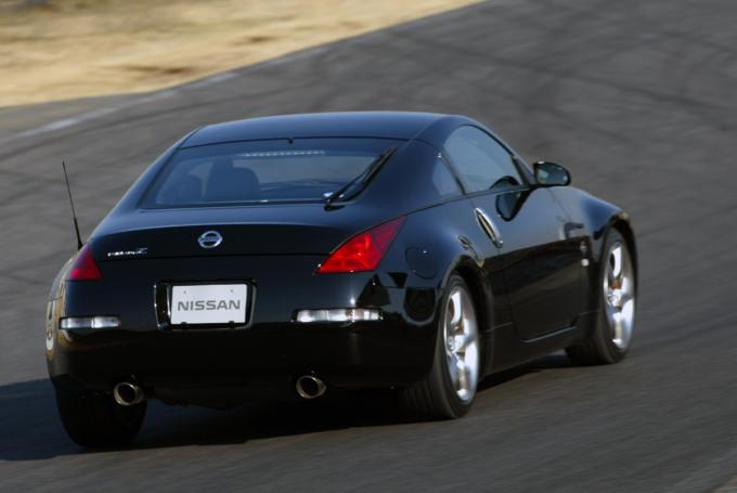 画像ギャラリー 黄金の 90年代 に比べると影の薄い 00年代 不遇の時代に生まれた 名スポーツモデル 4台 画像29 自動車情報 ニュース Web Cartop 画像ギャラリー 黄金の 90年代 に比べると影の薄い 00年代 不遇の時代に生まれた 名スポーツモデル 4台 画像29 自動車情報 ニュース Web Cartop