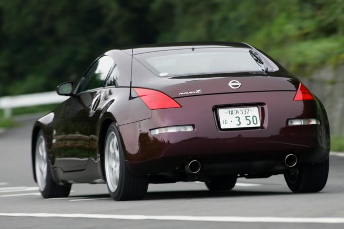 画像ギャラリー 黄金の 90年代 に比べると影の薄い 00年代 不遇の時代に生まれた 名スポーツモデル 4台 画像29 自動車情報 ニュース Web Cartop 画像ギャラリー 黄金の 90年代 に比べると影の薄い 00年代 不遇の時代に生まれた 名スポーツモデル 4台 画像29 自動車情報 ニュース Web Cartop