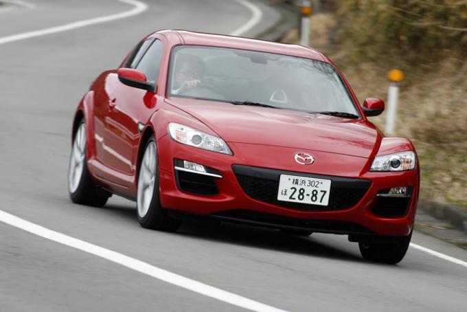 画像ギャラリー 黄金の 90年代 に比べると影の薄い 00年代 不遇の時代に生まれた 名スポーツモデル 4台 画像29 自動車情報 ニュース Web Cartop 画像ギャラリー 黄金の 90年代 に比べると影の薄い 00年代 不遇の時代に生まれた 名スポーツモデル 4台 画像29 自動車情報 ニュース Web Cartop