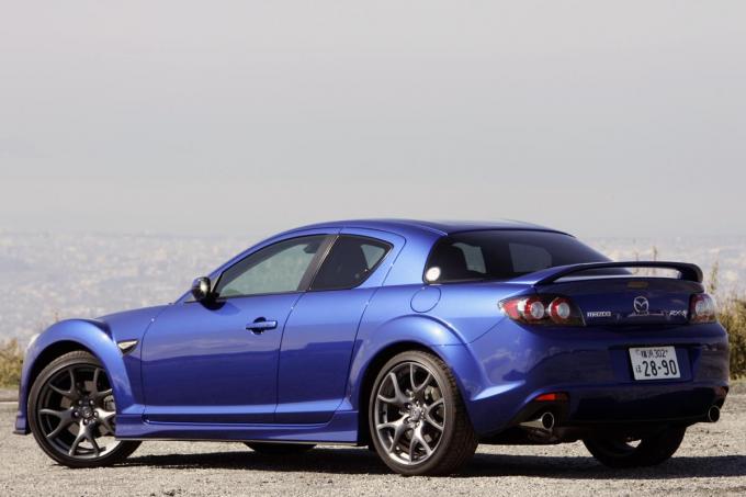 画像ギャラリー 黄金の 90年代 に比べると影の薄い 00年代 不遇の時代に生まれた 名スポーツモデル 4台 画像29 自動車情報 ニュース Web Cartop 画像ギャラリー 黄金の 90年代 に比べると影の薄い 00年代 不遇の時代に生まれた 名スポーツモデル 4台 画像29 自動車情報 ニュース Web Cartop