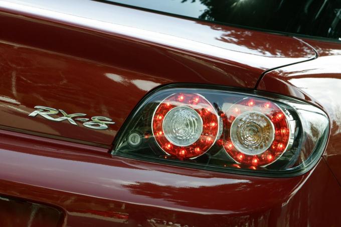 画像ギャラリー 黄金の 90年代 に比べると影の薄い 00年代 不遇の時代に生まれた 名スポーツモデル 4台 画像29 自動車情報 ニュース Web Cartop 画像ギャラリー 黄金の 90年代 に比べると影の薄い 00年代 不遇の時代に生まれた 名スポーツモデル 4台 画像29 自動車情報 ニュース Web Cartop