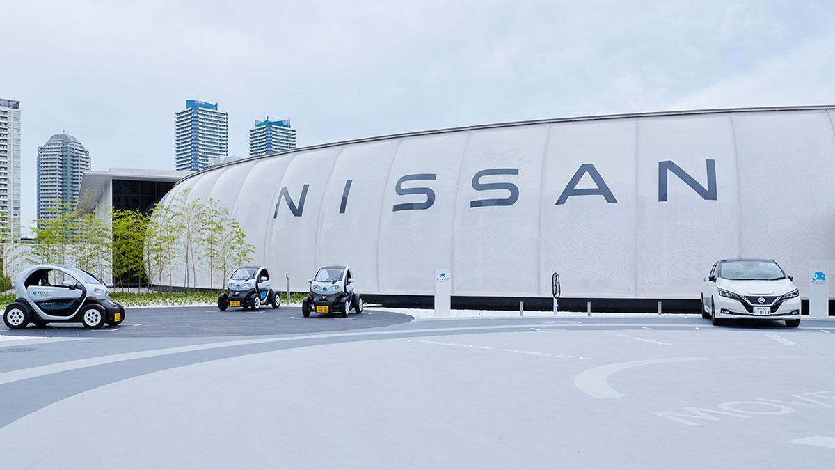 200801_webcartop_nissanpavilion_015 〜 画像15