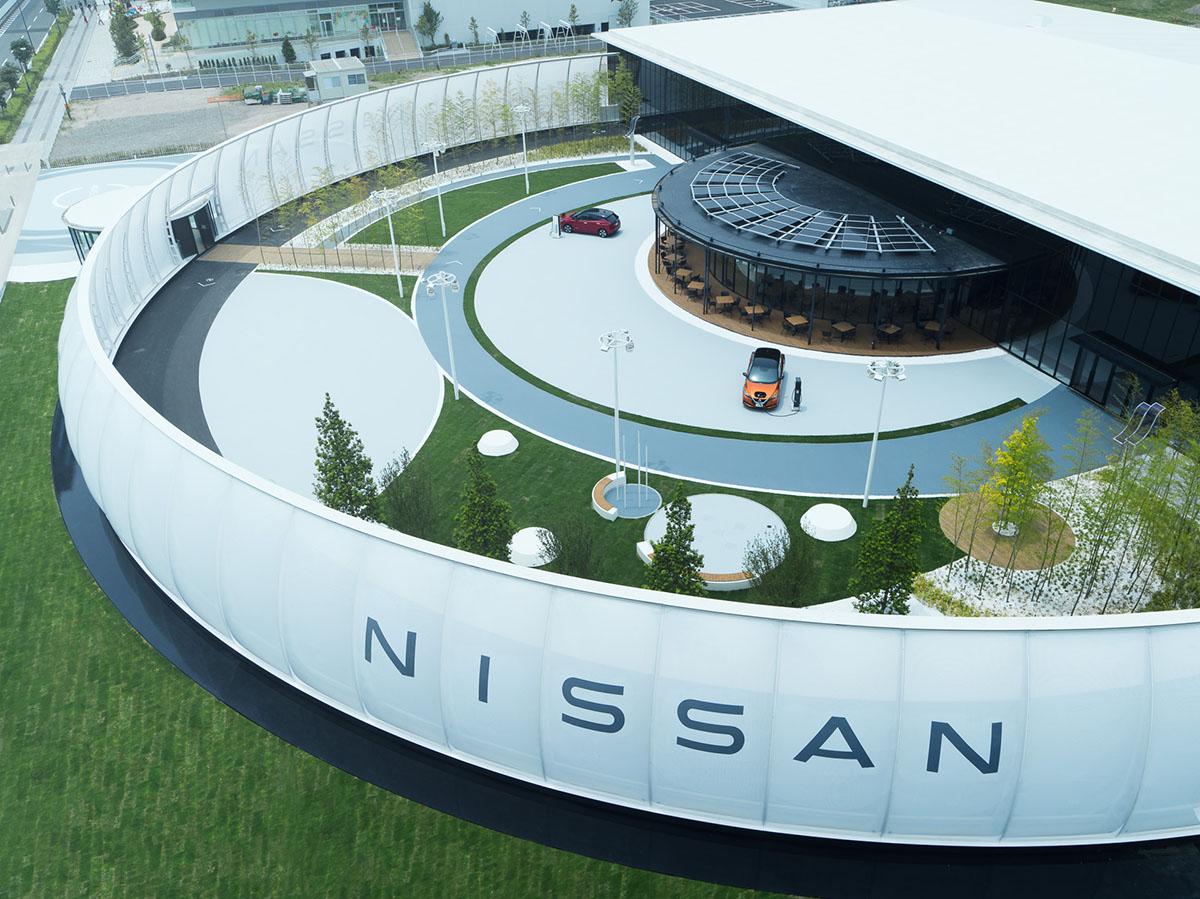 200801_webcartop_nissanpavilion_035