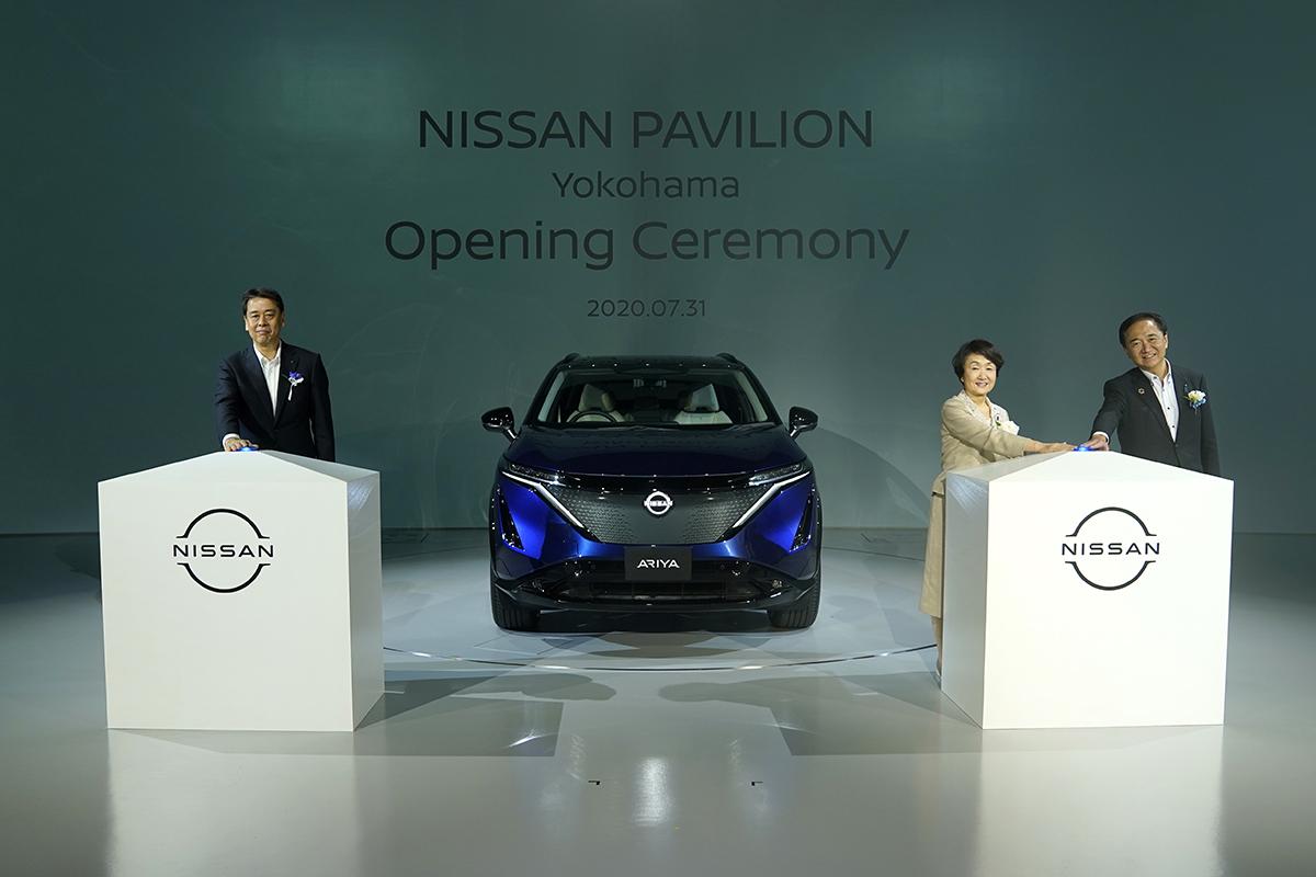 200801_webcartop_nissanpavilion_036 〜 画像36