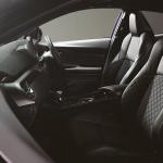 【画像】トヨタC-HRが一部改良で安全性を向上！　ブラック基調の特別仕様車も設定 〜 画像6