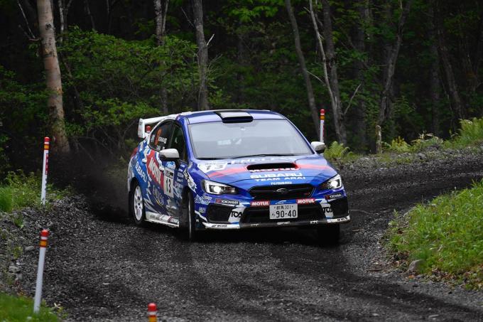 画像ギャラリー ドリフト はffでも4wdでも可能 レーシングドライバーが語る本当の ドリフト とは 画像10 自動車情報 ニュース Web Cartop