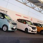 【画像】ルノー・日産・三菱の「関係強化」で何が起こる？　気になる「新登場車種」とは 〜 画像6