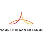 【画像】ルノー・日産・三菱の「関係強化」で何が起こる？　気になる「新登場車種」とは 〜 画像10