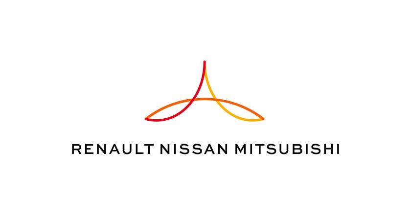 200806_webcartop_renaultnissanmitsubishi_010 〜 画像10