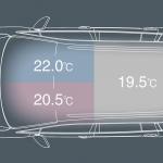 【画像】フォルクスワーゲンの人気ミニバン・トゥーランに装備を充実させた限定車「リミテッド」登場 〜 画像10