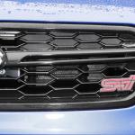 【画像】【試乗】ニュル仕込みの新アイテムが効果抜群！　スバルWRX S4 STI Sport#は究極の大人スポーツ 〜 画像12