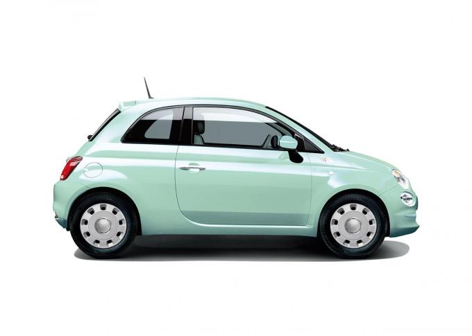 画像ギャラリー 花をモチーフにしたfiat 500の限定車 スーパーポップ フィオーレ が75台限定で発売 画像7 自動車情報 ニュース Web Cartop 画像ギャラリー 花をモチーフにしたfiat 500の限定車 スーパーポップ フィオーレ が75台限定で発売 画像7 自動車情報 ニュース Web Cartop