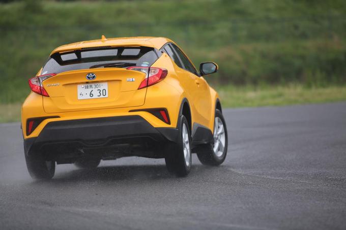 画像ギャラリー 大人気のsuvやミニバンの難しさ 運転に 不慣れ な人が 背の高い クルマに感じるデメリット５つ 画像5 自動車情報 ニュース Web Cartop