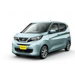 【画像】日産デイズが仕様変更！　プロパイロットなど先進安全技術を拡充 〜 画像2