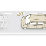 【画像】三菱eKクロス＆eKワゴンが一部改良！　予防安全技術や運転支援技術がさらに進化 〜 画像3