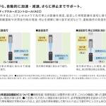 【画像】スズキ・スペーシアシリーズが一部改良！　安全装備充実と新しいボディカラーなど追加 〜 画像29