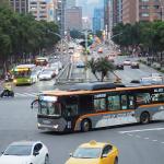 【画像】日本の「EVバス」導入は中国がダメなら韓国！　公共輸送機関が「海外製」だらけになる恐れ 〜 画像3