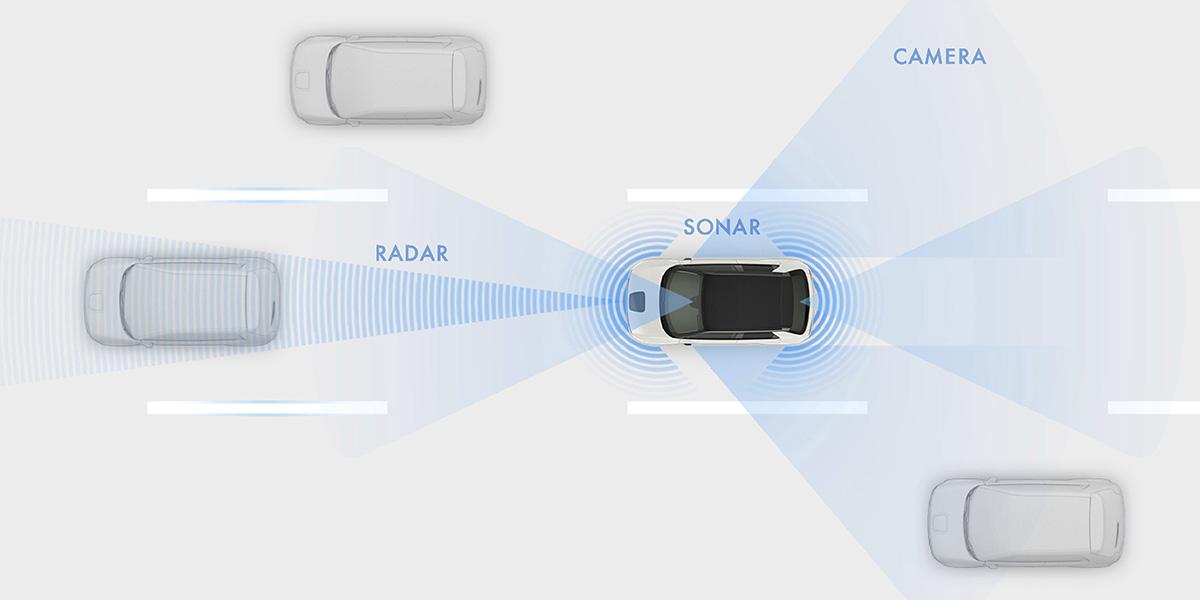 Honda eの発売日が決定 〜 画像106