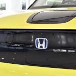 【画像】これってコンセプトカー？　まもなく発売のHonda eがあまりに未来的すぎた！　【詳細紹介】 〜 画像135